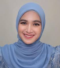 Kepala Desa